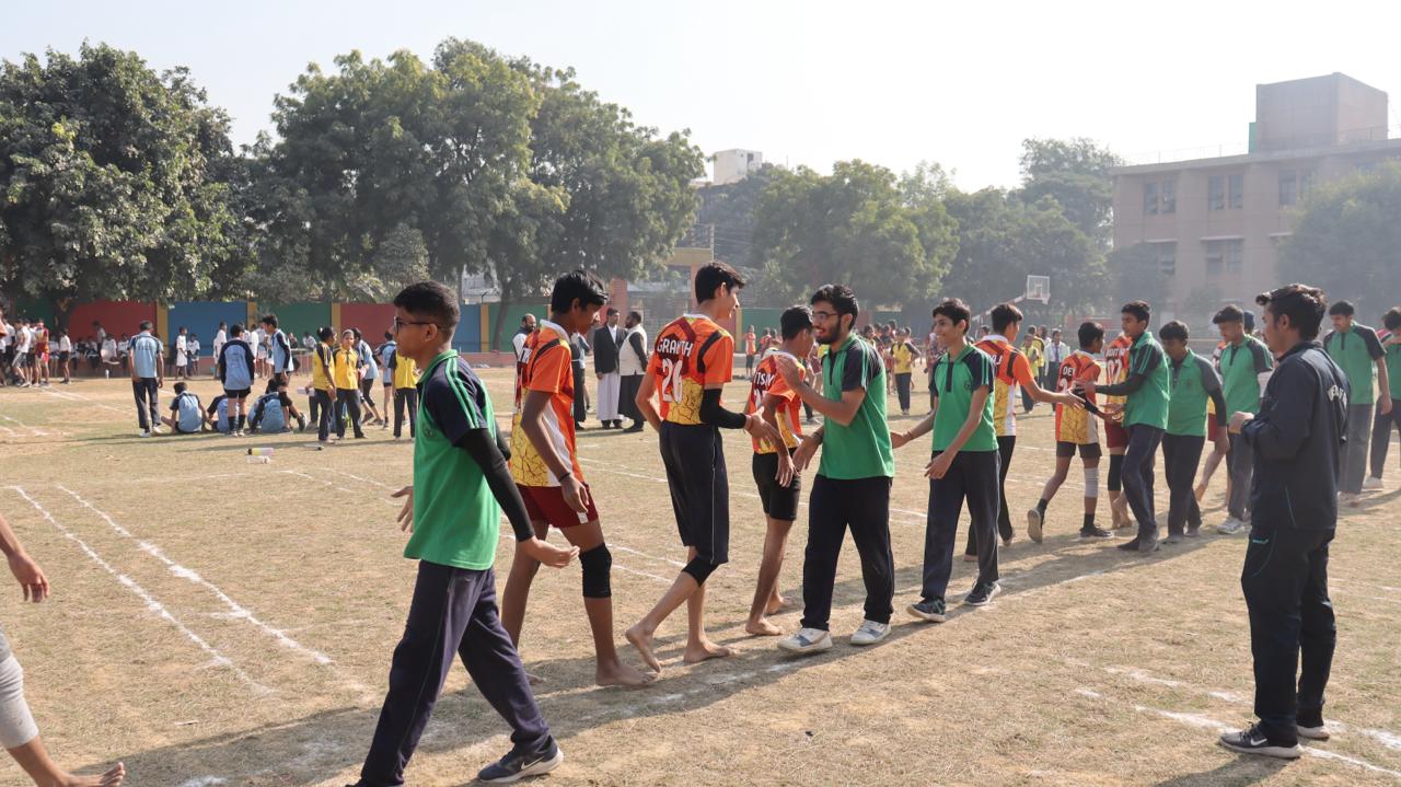kho-kho
